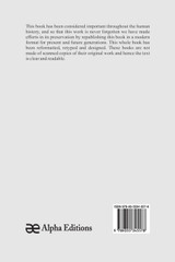 Chronicles of the Schonberg-Cotta Family Chronicles of the Schonberg-Cotta Family