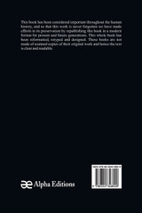 The Angel in the Cloud