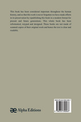 The Book of Common Prayer and The Scottish Liturgy The Book of Common Prayer and The Scottish Liturgy