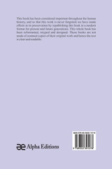 A Book of Old Ballads (Volume I)