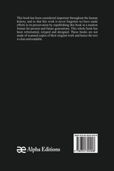 The Book of Shells; Containing the Classes Mollusca, Conchifera, Cirrhipeda, Annulata, and Crustacea