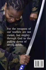 Training Memoirs of A Spiritual Warrior Training Memoirs of A Spiritual Warrior