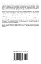 The Chickenpox Mastery Bible