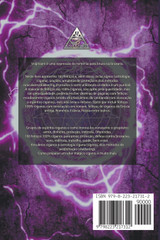 Vrajitoare- Magia Cigana