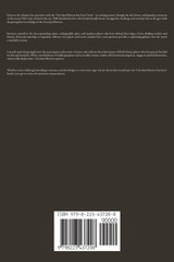 Cleveland Browns Fun Facts Cleveland Browns Fun Facts