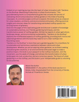 Gardens on the Rooftop Gardens on the Rooftop