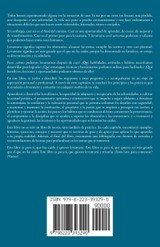 Levántate y triunfa. Cómo superar los obstáculos y alcanzar tus metas. Levántate y triunfa. Cómo superar los obstáculos y alcanzar tus metas.