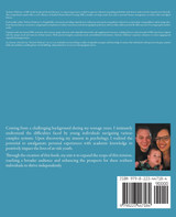 "Inclusive Pathways "Inclusive Pathways