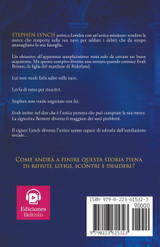 La figlia del Marchese La figlia del Marchese