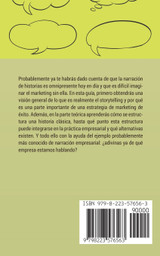 Narración para principiantes Narración para principiantes