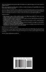 Magische Rijken - Wicca Geheimen Omarmen - Onthul Oude Tradities, Krachtige Spreuken En De Transformerende Kracht Van Wicca