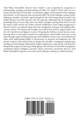 Acid Reflux Demystified