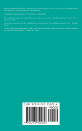 FORT LAUDERDALE  The Cubby 2024 Long Weekend Guide