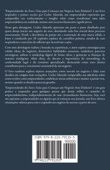 Empreendendo do Zero