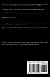 Princess Pinky and Cat Larson. Emily and Cat Larson Find the hidden treasure map. Secrets of the Pirates.