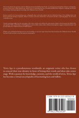 Oklahoma Sooners Football Fun Facts