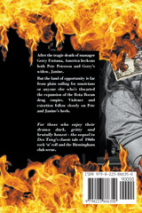 In Flames