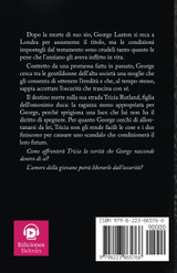 La figlia del Duca La figlia del Duca