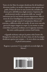 Il desiderio di Mary Il desiderio di Mary