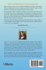 Prayers For Married Couples