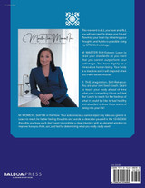 Think and Grow Thin!