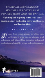 Spiritual Inspirations Spiritual Inspirations