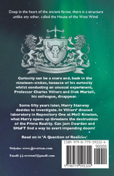 A Question of Realities