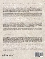 A Disciplined Mind and Cultivated Heart