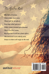 Poems and Essays by Leon Davis