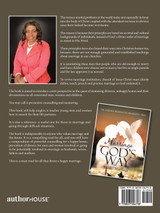 Marriage God's Way Model Marriage Marriage God's Way Model Marriage