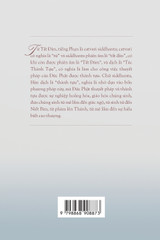 Tứ Tất Đàn Ứng Dụng vào Đời Sống Xã Hội