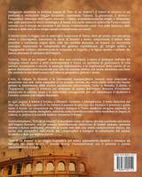 Echi di un Impero