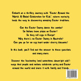 Easter Around The World for Kids Easter Around The World for Kids