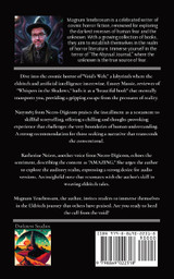 Void's Web
