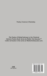 The Poetry of Nickel