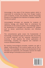 Immunological Principles for Students