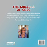 The Miracle of Greg