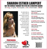 Love Ever Reborn Is Love Ever Newborn - Epic Love Poem