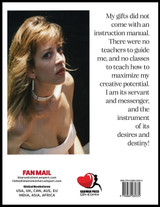 Sweet Nothings -  Love Portraits in Poetry