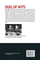 Duel of Wits