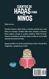 Cuentos de hadas para niños Una gran colección de fantásticos cuentos de hadas. (Vol. 4) Cuentos de hadas para niños Una gran colección de fantásticos cuentos de hadas. (Vol. 4)