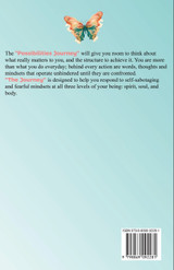 Consider the Possibilities- The Journey (Journal) Consider the Possibilities- The Journey (Journal)