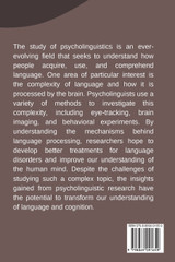 Voices of Understanding