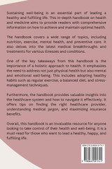 Sustaining Well-being Sustaining Well-being