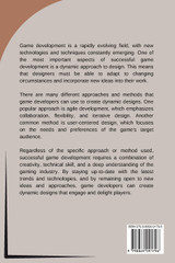 Dynamic Designs