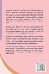 The Silent Force The Silent Force