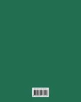 Fun Christmas Activity Workbook Fun Christmas Activity Workbook