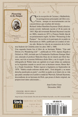 Fraile Muerto Fraile Muerto