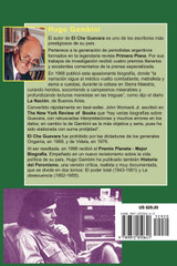 El Che Guevara El Che Guevara