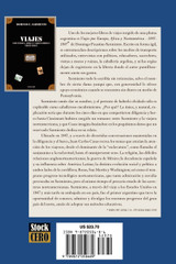 La Ingratitud de Sarmiento